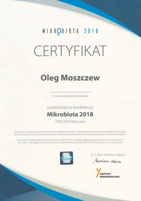 2025-01-20-0015