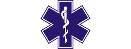 Lekarz medycyny Oleg Moszczew